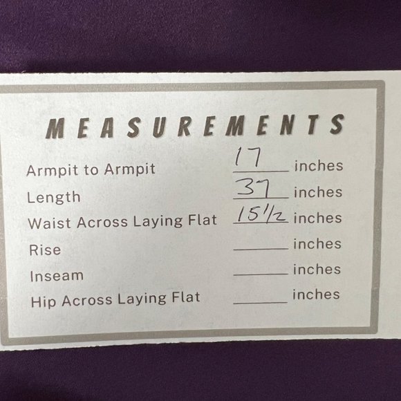 Renato Nucci Womens Silk Sleeveless Cocktail Formal Dress Purple size 42 US Med - Picture 12 of 13